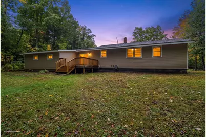 10 Reba Lane, Windham, ME 04062 - Photo 32