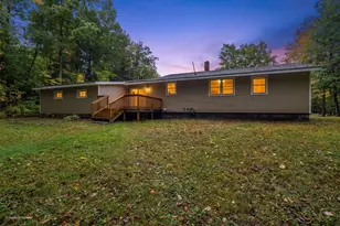 10 Reba Ln, Windham, ME 04062 - Photo 32