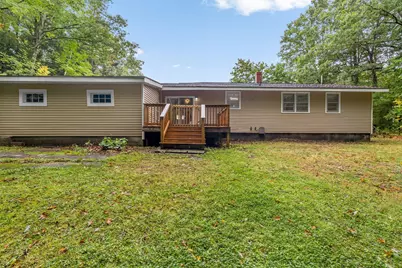 10 Reba Lane, Windham, ME 04062 - Photo 30