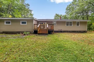 10 Reba Ln, Windham, ME 04062 - Photo 30