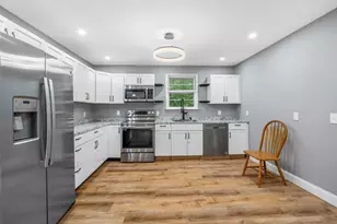10 Reba Ln, Windham, ME 04062 - Photo 10
