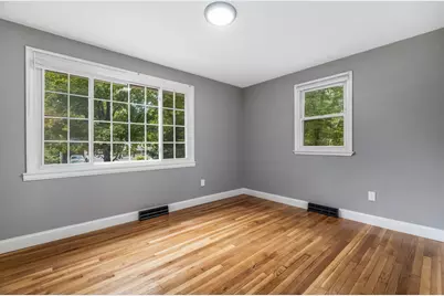 10 Reba Lane, Windham, ME 04062 - Photo 14
