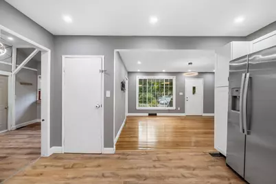 10 Reba Lane, Windham, ME 04062 - Photo 6