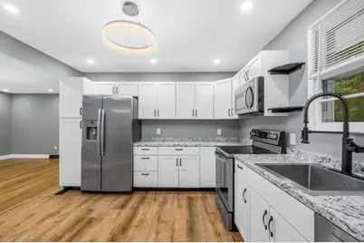 10 Reba Lane, Windham, ME 04062 - Photo 8