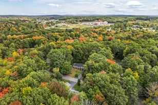 10 Reba Ln, Windham, ME 04062 - Photo 48