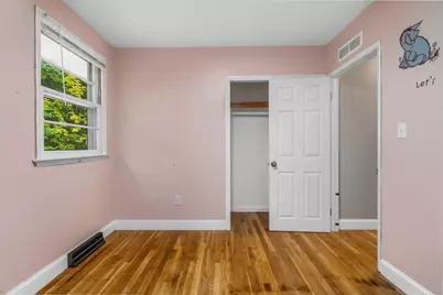 10 Reba Lane, Windham, ME 04062 - Photo 18