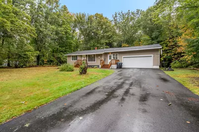 10 Reba Lane, Windham, ME 04062 - Photo 34