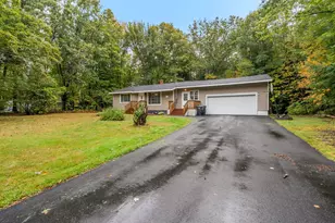 10 Reba Ln, Windham, ME 04062 - Photo 34