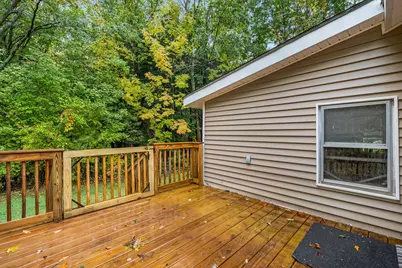 10 Reba Lane, Windham, ME 04062 - Photo 28