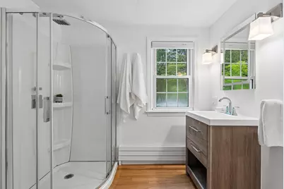 20 Ledgewood Lane, Cape Elizabeth, ME 04107 - Photo 20
