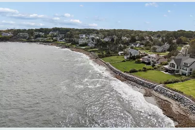 20 Ledgewood Lane, Cape Elizabeth, ME 04107 - Photo 34