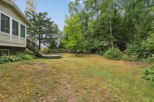 20 Ledgewood Ln, Cape Elizabeth, ME 04107 - Photo 28