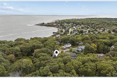 20 Ledgewood Lane, Cape Elizabeth, ME 04107 - Photo 30