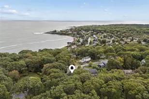 20 Ledgewood Ln, Cape Elizabeth, ME 04107 - Photo 30