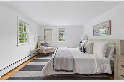 20 Ledgewood Lane, Cape Elizabeth, ME 04107 - Photo 18