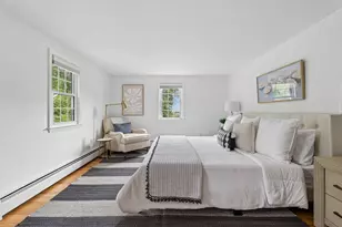 20 Ledgewood Ln, Cape Elizabeth, ME 04107 - Photo 18