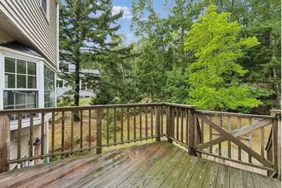 20 Ledgewood Lane, Cape Elizabeth, ME 04107 - Photo 26