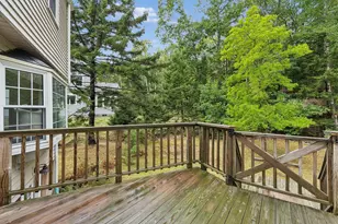 20 Ledgewood Ln, Cape Elizabeth, ME 04107 - Photo 26