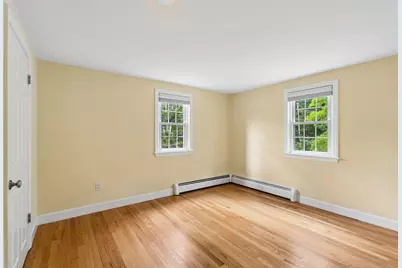20 Ledgewood Lane, Cape Elizabeth, ME 04107 - Photo 22