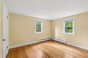 20 Ledgewood Ln, Cape Elizabeth, ME 04107 - Photo 22