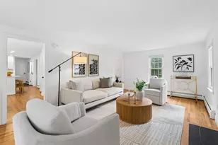 20 Ledgewood Ln, Cape Elizabeth, ME 04107 - Photo 6