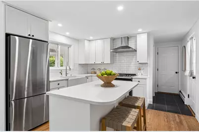 20 Ledgewood Lane, Cape Elizabeth, ME 04107 - Photo 10