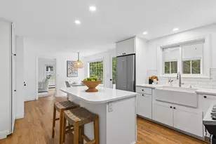 20 Ledgewood Ln, Cape Elizabeth, ME 04107 - Photo 8