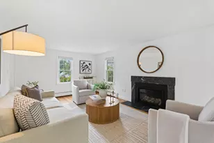 20 Ledgewood Ln, Cape Elizabeth, ME 04107 - Photo 4