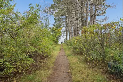 20 Ledgewood Lane, Cape Elizabeth, ME 04107 - Photo 32