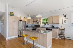 68 Main St, Stonington, ME 04681 - Photo 26
