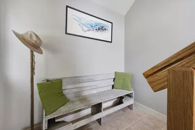 68 Main Street #3, Stonington, ME 04681 - Photo 8