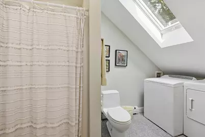 68 Main Street #3, Stonington, ME 04681 - Photo 14