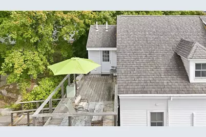 68 Main Street #3, Stonington, ME 04681 - Photo 52