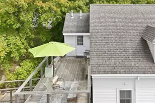 68 Main St, Stonington, ME 04681 - Photo 52