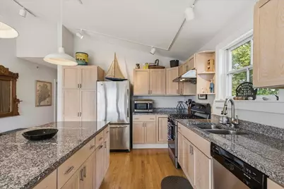 68 Main Street #3, Stonington, ME 04681 - Photo 28