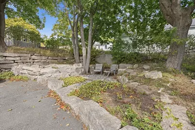 68 Main Street #3, Stonington, ME 04681 - Photo 36