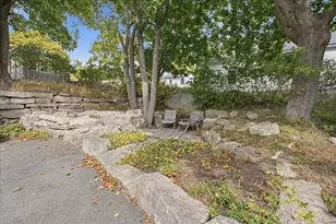 68 Main St, Stonington, ME 04681 - Photo 36
