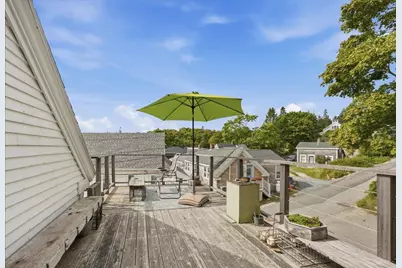 68 Main Street #3, Stonington, ME 04681 - Photo 42