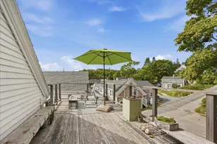 68 Main St, Stonington, ME 04681 - Photo 42