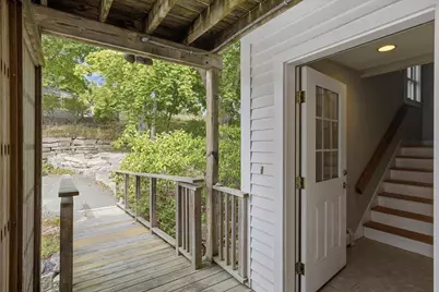 68 Main Street #3, Stonington, ME 04681 - Photo 6