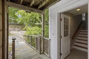 68 Main St, Stonington, ME 04681 - Photo 6