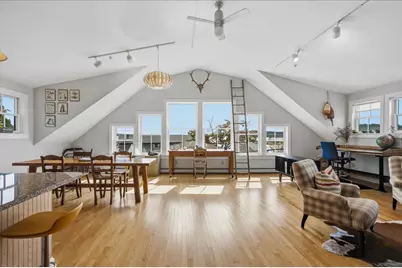 68 Main Street #3, Stonington, ME 04681 - Photo 1