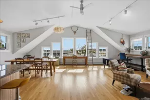 68 Main St, Stonington, ME 04681 - Photo 1