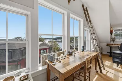 68 Main Street #3, Stonington, ME 04681 - Photo 22
