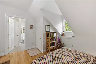 68 Main St, Stonington, ME 04681 - Photo 12