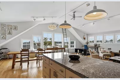 68 Main Street #3, Stonington, ME 04681 - Photo 30