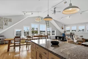 68 Main St, Stonington, ME 04681 - Photo 30