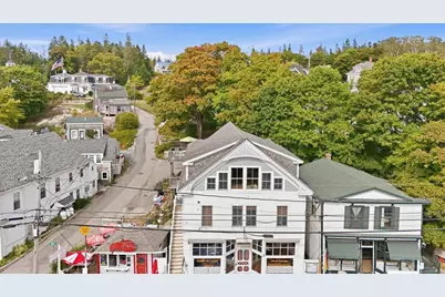 68 Main Street #3, Stonington, ME 04681 - Photo 46