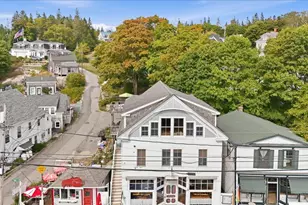 68 Main St, Stonington, ME 04681 - Photo 46
