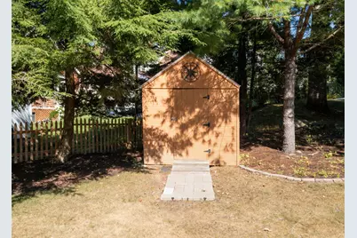 9 Elmwood Avenue, Yarmouth, ME 04096 - Photo 8